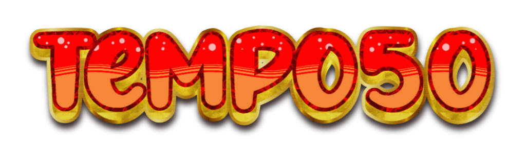 Logo Baru